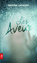 Aveux (Les)